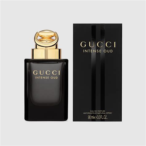 gucci oud eau de parfum отзывы|Gucci oud amber.